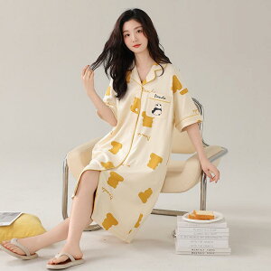 s[X fB[X p pW} [EFA   Rbg100%  OJ J ݕt  킢 LN^[ }CEFA JWA bNX K ʋC 