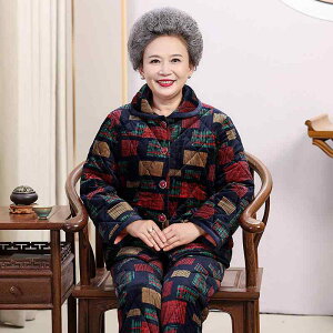 [EFA fB[X }} N H~ pW}  ㉺Zbg tl N  ۉ g 傫TCY  `FbN K bNX