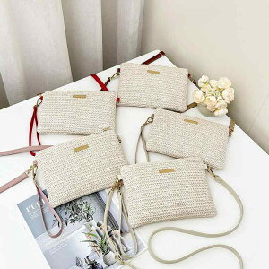 obO fB[X  Xg[ ҂ݍ V_[obO Nb`obO ؂ւ  XNGA ^ t@Xi[J |Pbg ig fC[[X  t