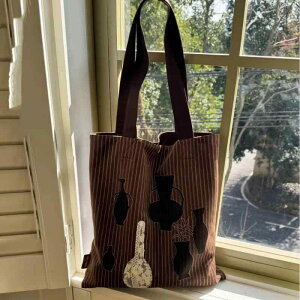 g[gobO ᵉԕr Vؕ LoX z y I A[g RpNg c^ XNGA ؂ւfUC }OlbgJ |  2WAY fC[[X Xg[gX^C