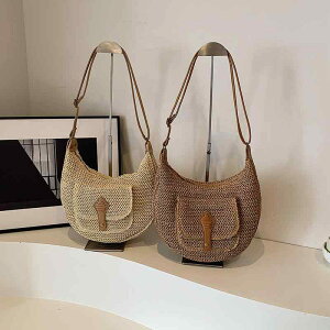 obO fB[X t Xg[ ҂ 蔲 ҂ g[gobO V_[obO | ΂ߊ| e ^ XNGA J[L ItzCg x[W C ][g r[` 