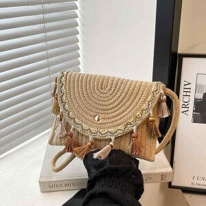 obO fB[X ~j ҂ {w~A ҂ݍ tW  ^ ^ XNGA V_[ ΂߂  JWA s C{^ J[L x[W sN