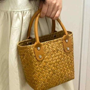 JSobO fB[X t I g JWA | ou[ Xg[f ҂ ҂ݍ oPc^ c^XNGA nhobO  ʋ g IW