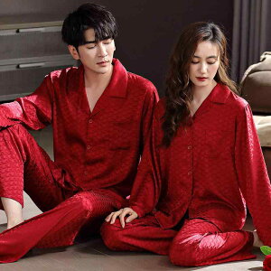 pW} fB[X Y Jbv yA  ڐG⊴  Y{ ㉺Zbg tďH Vj j LO [EFA  |GXe  K ʋC J Vv JW