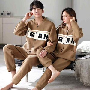 pW} Y fB[X H~  Rbg   ۉ  [EFA  ㉺Zbg K yA Jbv ӂ d\