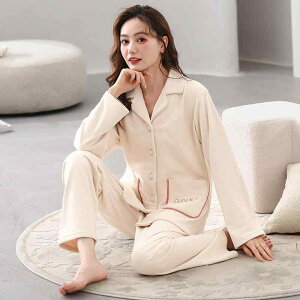 pW} fB[X H~ }CNt[X TSt[X tl ۉ  [EFA  ㉺Zbg  Y{ J bNXEFA ig QԒ K Lk