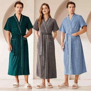 oX[u Y fB[X jp z ^In |GXe  O KE [u VlbN  QԒ pW} Cオ K ʋC bNX Oo t