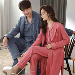 [EFA fB[X Y yA Jbv H~ 100%  O ݕt pW} KE oX[u X[s[X Zbg K ۉ z ʋC Lk  C