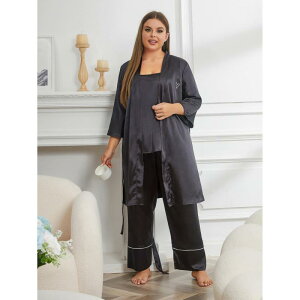 pW} fB[X 傫TCY tH Te |GXef iȌ  [u L~\[ Opc K  [EFA  ʋC Lk ubN O_Z