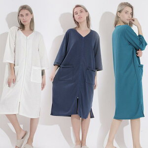 oX[u fB[X t 傫TCY  pW}s[X KE [EFA WbvAbv z h~ VlbN ̌^Jo[ |GXe iCgEFA 