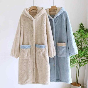 [EFA fB[X t[ht KE tl TSt[X N  ۉ   ӂӂ H~ pW}  iCg[u