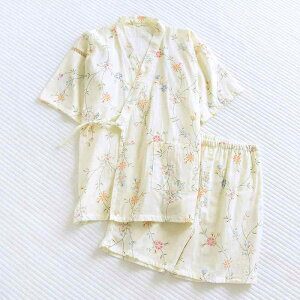 pW} fB[X ߕ [EFA  Rbg K[[    V[gpc EGXg{  bNX VlbN ԕ 킢 ʋC K  ㉺Zb