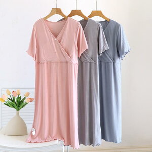 s[X fB[X _[ lOWF [EFA pW}   VlbN pbht ~fB t  K ʋC  }^jeB }CEFA ig