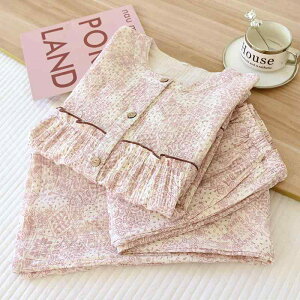 [EFA fB[X ؍t@bV ԕ ԕ t 킢 Rbg100% _uK[[  K ʋC EhlbN  Opc pW}  ZbgAbv