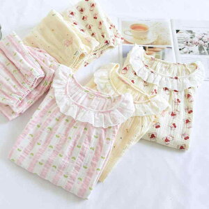 pW} [EFA fB[X p 100% N[vK[[  [X t 킢 tF~j  K bNXEFA  s ze ㉺Zbg LN^[ E