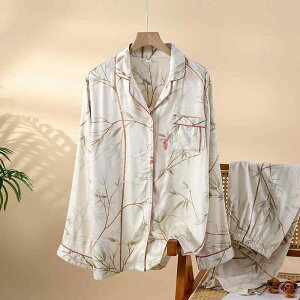 pW} fB[X t  Đ@ Te ԕ  Y{ ㉺Zbg  [EFA  p 傫TCY bNX^C