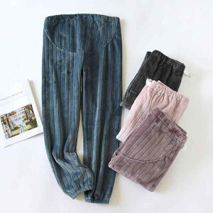 }^jeBpc fB[X Dw Y TSt[X O nCEGXg e[p[h [EFA pW}  T|[g ߉\ ig H~