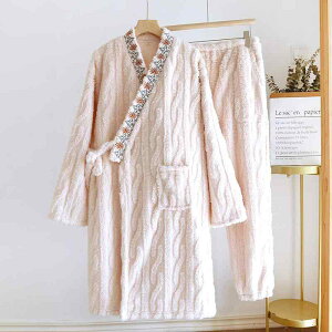 fB[X [EFA iCgKE [u pW} pc Zbg ѕt hJ ~h VlbN  H~ R[t[X N   g K  ig