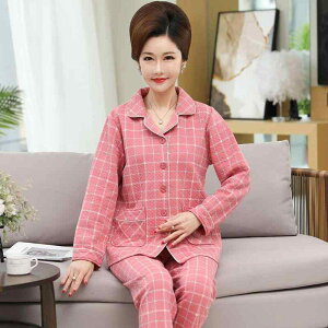 pW} fB[X ȓ 100%   ۉ H~ ㉺Zbg ~ZX }} N [EFA  XNGAlbN Opc LN^[ ig K 