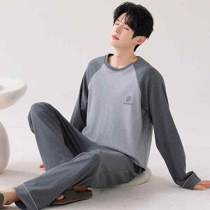 pW} Y Vd R 100%  Y{  N[lbN vI[o[ tH 傫TCY  K [EFA  ㉺Zbg Vv JWA