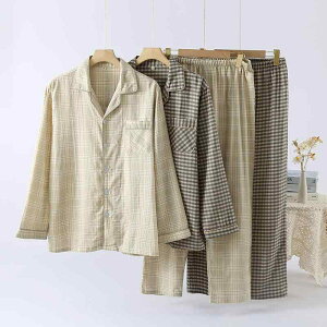 pW} Y jp `FbN iq 100% sARbg  [EFA ㉺Zbg  X[V[Y K ʋC  JWA