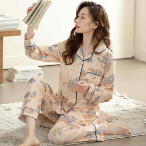 pW} fB[X ~ZX t 100%   傫TCY  [EFA  ㉺Zbg OJ J ʋC K Xgb`  Y{