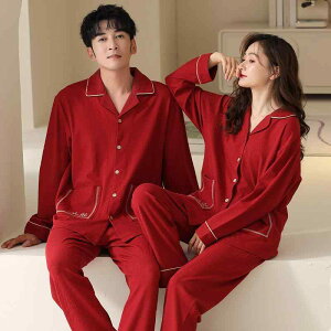 pW} fB[X Y yA Jbv tH 100% Rbg  bh V j [EFA  ㉺Zbg ZbgAbv K JWA iCgEFA