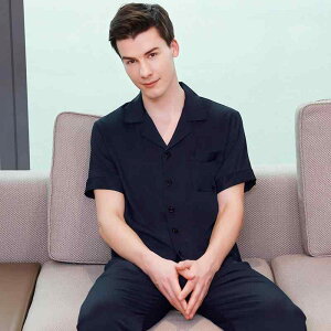 pW} Y jp  Y{  ڐG⊴ VN |GXe [EFA  ㉺Zbg K ʋC Lk 傫TCY t