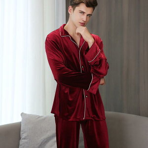 pW} Y xxbg xA [EFA ㉺Zbg  Y{  ݕt Jbv j Vs  i  |GXef bNXEFA KȒSn 