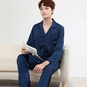 pW} Y jp   Đ@ Te ZbgAbv ㉺Zbg [EFA  bNXEFA tďH ʋC K ݕt Opc |GXe