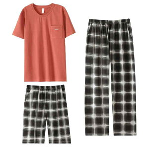 pW} [EFA  QԒ Y jp 100%  Rbg 3_Zbg  V[gpc Y{ Y{ Opc t  n  K ʋC  ig