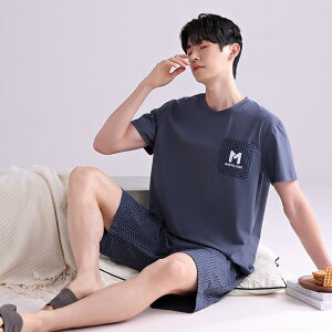 [EFA Y jp  V[gpc Y{ ㉺Zbg   N[lbN 傫TCY  pW} ėp Oo }CEFA Rbg ʋC K  