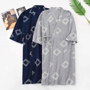 [u Y jp ȃRbgK[[  y a ߌ^ pW} [EFA Q oX[u Cオ  傫TCY OJ ѕt 㕪 t `FbN X