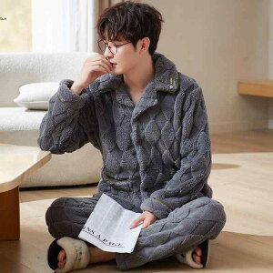 pW} Y jp N TSt[X tl |GXe Ɍ N ZbgAbv  Y{ e[[hJ[  [EFA K Lk ~