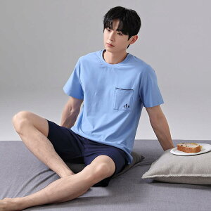 pW} Y 100%  V[gpc ZbgAbv [EFA t  ʋC K JWA Lk G  N[lbN  ㉺Zbg