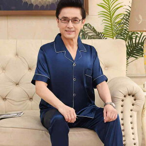 pW} Y N ep ĕ ڐG⊴   J ݕt OJ Opc [EFA  ㉺Zbg ʋC K bNX |GXe