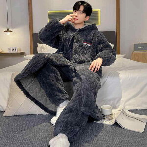 oX[u pW} Y j [EFA  Q KE ~ H~ ȓ tl TSt[X  t[ht O  g ۉ K ӂӂ O\ 