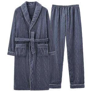 oX[u Y jp TSt[X tl |GXe O KE [EFA pW} Y{ 2_Zbg Ɍ  g ۉ K  H~