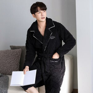 oX[u KE Y jp Rbg tl TSt[X Ɍ  VlbN ~hO ѕt 傫TCY  H~ オ [EFA bNXEFA ӂ