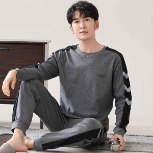 pW} Y 100%  Y{ Opc vI[o[ N[lbN ێ 傫TCY rbOTCY  Xgb` Lk ʋC K ۉ tH [EFA  