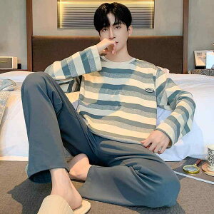 pW} Y [EFA  ㉺Zbg 100% Rbg  Opc ێ N[lbN  傫TCY K bNX JWA ۉ H~p