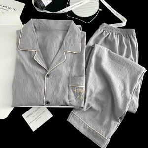 �p�W���} �����Y �j���p �t�H ���� �����O�p���c ���� �N���E�h�R�b�g�� �|���G�X�e�� �ӂ��� �_�炩�����G�� �J�� �Z�b�g�A�b�v ���[���E�F�A ������ �Q�Ԓ� ���K �����b�N�X ����������