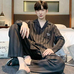 pW} Y jp 100% Rbg   [EFA  傫TCY rbOTCY I[V[Y ݕt J Y{ JWA ʋC K bNX ~h 