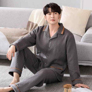 pW} Y jp 100%  ȓ  Y{ H~ ~p J ݕt [EFA  JWA ʋC  }CEFA h g K 傫TCY