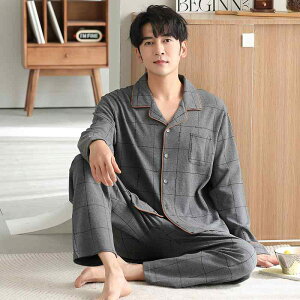 pW} Y jp 100% Rbg H~  ݕt Y{ [EFA  }CEFA  ʋC Lk K rbOTCY  ㉺Zbg