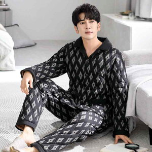 pW} Y jp N H~ ~p [EFA   |GXe Owȓ  | ۉ  g K ㉺Zbg ig 