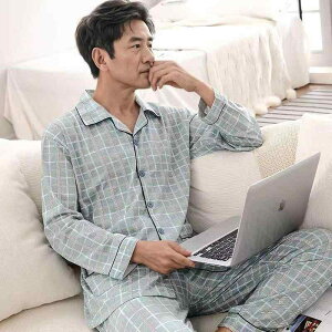 pW} Y jp [EFA  Y{ ZbgAbv  Rbg 100% OJ ݕt  n  傫TCY bNX ig N   H~