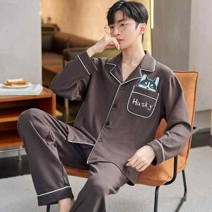 pW} Y jp  Rbg 100% OJ ݕt e[[hJ[ ㉺Zbg [EFA  Q 傫TCY  ig }CEFA K H~