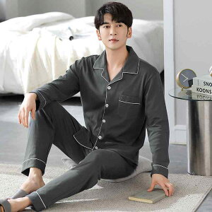 pW} Y jp  100% Vd OJ e[[h  tH N [EFA ㉺Zbg ʋC Lk ۉ K Oo\  JWA