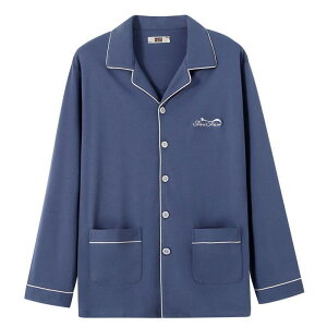 pW} Y jp 100% Rbg ۉ  gbvX [EFA ~hGCW  ig Oo H~ ̂ Pi